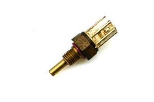 Kawasaki - 11 Kawasaki KX250F Water Temperature Sensor - Image 3