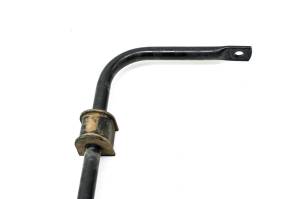 Yamaha - 20 Yamaha Kodiak 450 4x4 Rear Swaybar YFM450 - Image 3