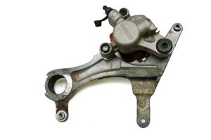 Kawasaki - 11 Kawasaki KX250F Rear Brake Caliper - Image 1