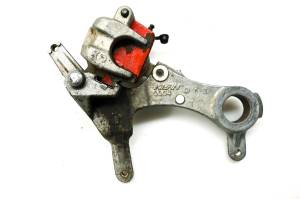 Kawasaki - 11 Kawasaki KX250F Rear Brake Caliper - Image 2