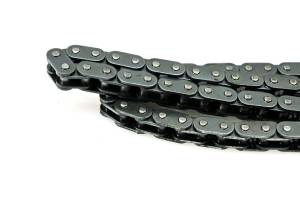 Polaris - 98 Polaris Sportsman 500 4x4 Cam Chain & Guides - Image 4