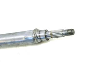 Yamaha - 20 Yamaha Kodiak 450 4x4 Steering Stem Shaft YFM450 - Image 2