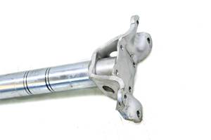 Yamaha - 20 Yamaha Kodiak 450 4x4 Steering Stem Shaft YFM450 - Image 3