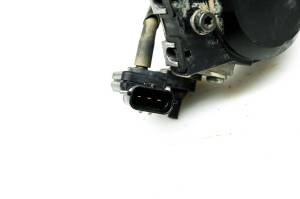 Kawasaki - 11 Kawasaki KX250F Throttle Body - Image 3