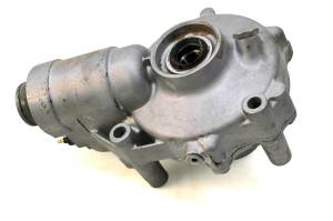 Yamaha - 20 Yamaha Kodiak 450 4x4 Front Differential YFM450 - Image 4