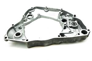 Kawasaki - 11 Kawasaki KX250F Inner Clutch Cover - Image 2