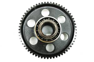 Polaris - 98 Polaris Sportsman 500 4x4 Transmission Gear - Image 4