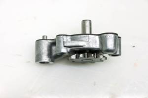 Kawasaki - 11 Kawasaki KX250F Oil Pump Housing - Image 2