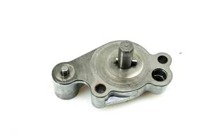 Kawasaki - 11 Kawasaki KX250F Oil Pump Housing - Image 3