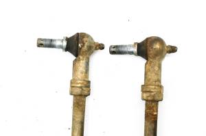 Polaris - 98 Polaris Sportsman 500 4x4 Tie Rods & Ends - Image 2