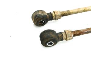 Polaris - 98 Polaris Sportsman 500 4x4 Tie Rods & Ends - Image 3