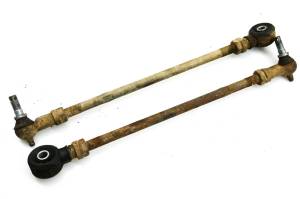 Polaris - 98 Polaris Sportsman 500 4x4 Tie Rods & Ends - Image 4