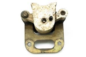 Polaris - 98 Polaris Sportsman 500 4x4 Front Right Brake Caliper - Image 3