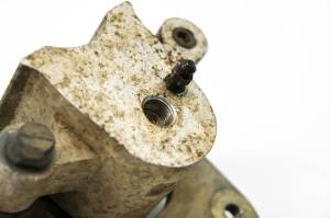 Polaris - 98 Polaris Sportsman 500 4x4 Front Right Brake Caliper - Image 4