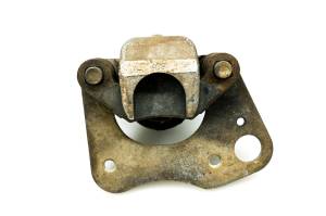 Polaris - 98 Polaris Sportsman 500 4x4 Front Left Brake Caliper - Image 1