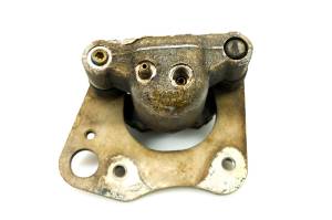 Polaris - 98 Polaris Sportsman 500 4x4 Front Left Brake Caliper - Image 3