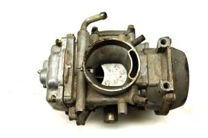 Arctic Cat - 96 Arctic Cat Bear Cat 454 4x4 Carburetor Carb - Image 1