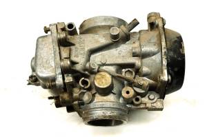 Arctic Cat - 96 Arctic Cat Bear Cat 454 4x4 Carburetor Carb - Image 2