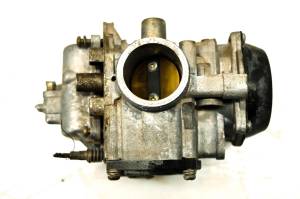 Arctic Cat - 96 Arctic Cat Bear Cat 454 4x4 Carburetor Carb - Image 3