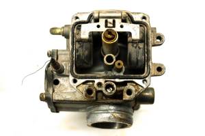 Arctic Cat - 96 Arctic Cat Bear Cat 454 4x4 Carburetor Carb - Image 4