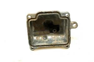 Arctic Cat - 96 Arctic Cat Bear Cat 454 4x4 Carburetor Carb - Image 5