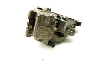 Kawasaki - 03 Kawasaki KLX400R Rear Brake Caliper DRZ400 - Image 6