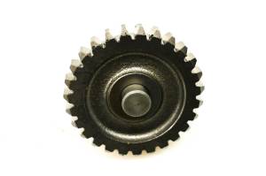 Arctic Cat - 96 Arctic Cat Bear Cat 454 4x4 Starter Gears - Image 4