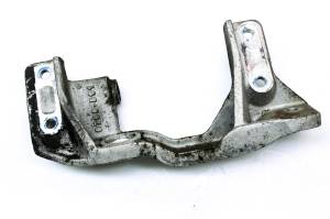 Arctic Cat - 07 Arctic Cat F8 EFI Sno Pro Front Engine Support Bracket Mount 128" - Image 3