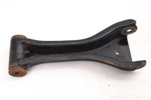 Arctic Cat - 98 Arctic Cat 300 4x4 Rear Upper Right Left A-Arm - Image 2