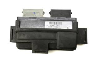 Honda - 11 Honda Silverwing 600 ABS Electric Control Unit Ecu FSC600A - Image 1