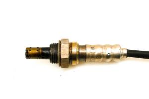 Honda - 11 Honda Silverwing 600 ABS O2 Oxygen Sensor FSC600A - Image 2