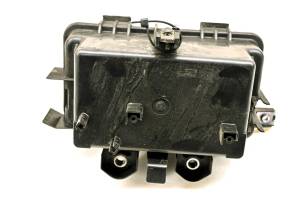 Honda - 11 Honda Silverwing 600 ABS Battery Box FSC600A - Image 3