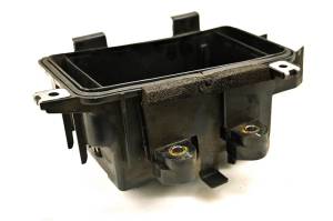 Honda - 11 Honda Silverwing 600 ABS Battery Box FSC600A - Image 4