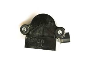 Honda - 11 Honda Silverwing 600 ABS Bank Angle Sensor FSC600A - Image 2