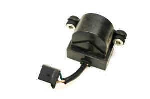 Honda - 11 Honda Silverwing 600 ABS Bank Angle Sensor FSC600A - Image 4