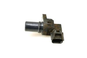 Honda - 11 Honda Silverwing 600 ABS Speed Sensor FSC600A - Image 2