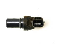 Honda - 11 Honda Silverwing 600 ABS Speed Sensor FSC600A - Image 3