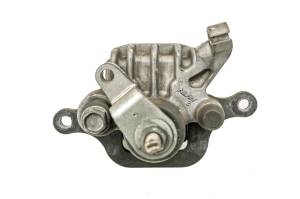 Honda - 11 Honda Silverwing 600 ABS Rear Parking Brake Caliper FSC600A - Image 2