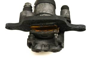 Honda - 11 Honda Silverwing 600 ABS Rear Parking Brake Caliper FSC600A - Image 4