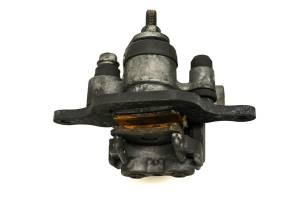 Honda - 11 Honda Silverwing 600 ABS Rear Parking Brake Caliper FSC600A - Image 5