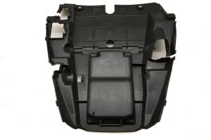 Honda - 11 Honda Silverwing 600 ABS Lower Seat Bottom Cover FSC600A - Image 2