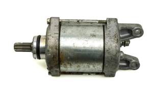 Kawasaki - 13 Kawasaki Ninja 300 Starter Motor EX300 - Image 1