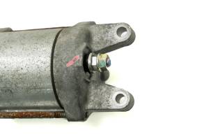 Kawasaki - 13 Kawasaki Ninja 300 Starter Motor EX300 - Image 4