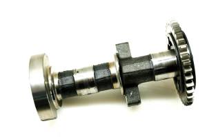 Kawasaki - 13 Kawasaki Ninja 300 Counter Balancer Crankshaft Balance EX300 - Image 1