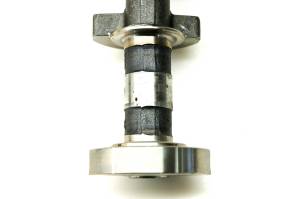 Kawasaki - 13 Kawasaki Ninja 300 Counter Balancer Crankshaft Balance EX300 - Image 4