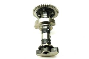 Kawasaki - 13 Kawasaki Ninja 300 Counter Balancer Crankshaft Balance EX300 - Image 5