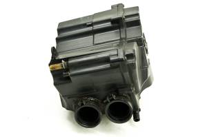 Kawasaki - 13 Kawasaki Ninja 300 Airbox Intake Air Box EX300 - Image 2