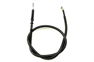 Kawasaki - 13 Kawasaki Ninja 300 Clutch Cable EX300 - Image 1