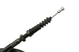 Kawasaki - 13 Kawasaki Ninja 300 Clutch Cable EX300 - Image 3