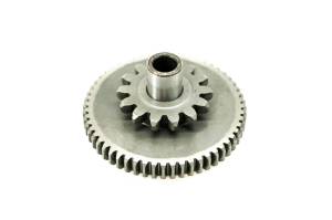 Kawasaki - 13 Kawasaki Ninja 300 Starter Gears EX300 - Image 1